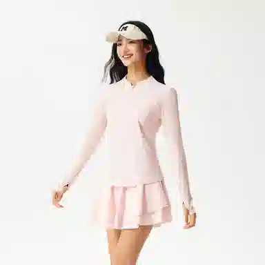 MOLY VIVI T