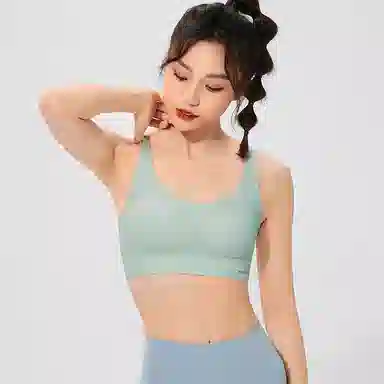 MOLY VIVI bra 2023