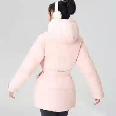 MOLY VIVI 2023
