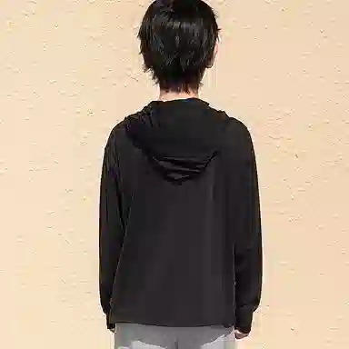 MOLY VIVI UPF100+