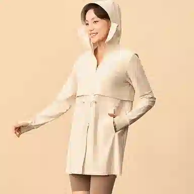 MOLY VIVI 2024