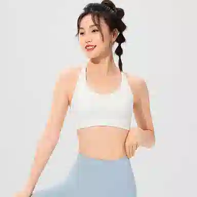 MOLY VIVI bra 2023