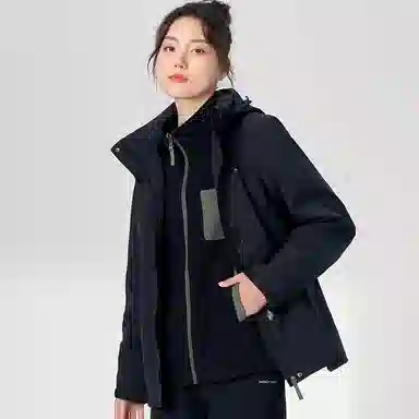 MOLY VIVI 2023