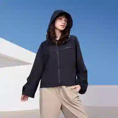 MOLY VIVI UPF100+ 2024