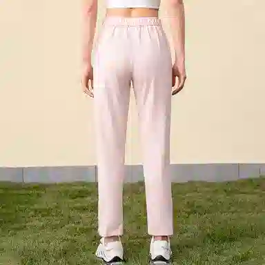 MOLY VIVI 2024