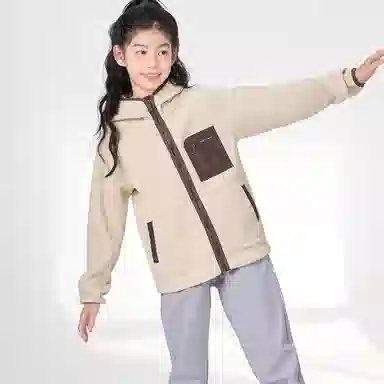 MOLY VIVI 2023