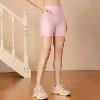 MOLY VIVI 2024
