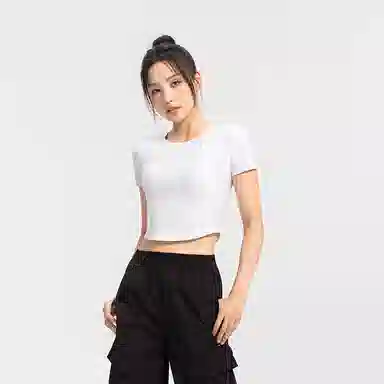 MOLY VIVI