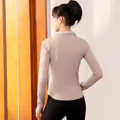 MOLY VIVI 2024