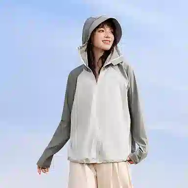 MOLY VIVI UPF100+ 2024