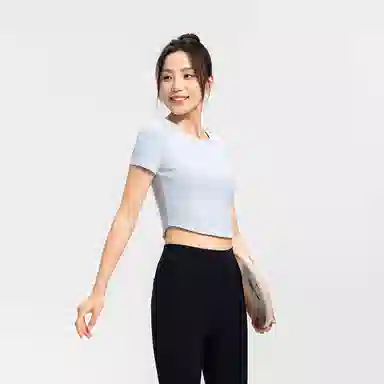 MOLY VIVI