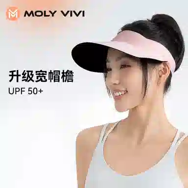 MOLY VIVI