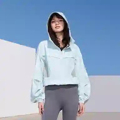 MOLY VIVI UPF100+ 2024