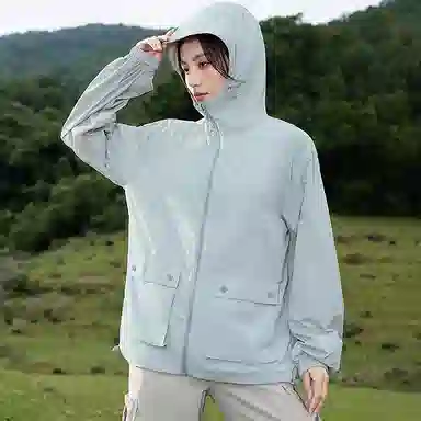 MOLY VIVI UPF100+ 2024