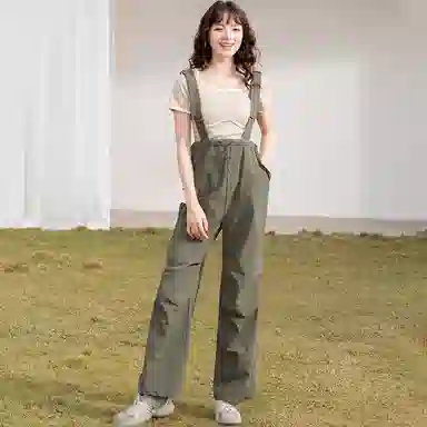 MOLY VIVI UPF100+ 2024