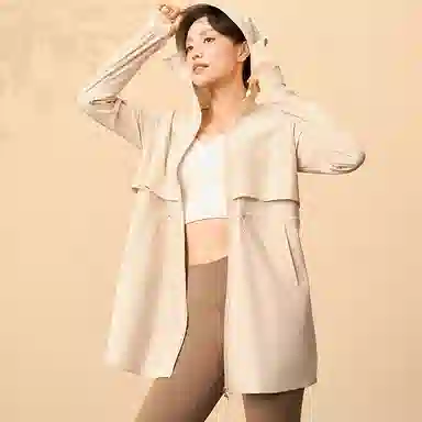 MOLY VIVI 2024
