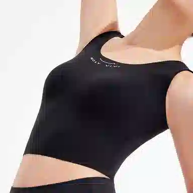 MOLY VIVI Bra