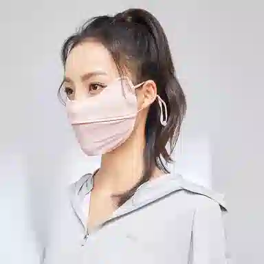 MOLY VIVI