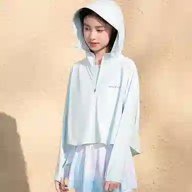 MOLY VIVI UPF100+