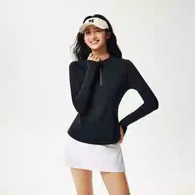 MOLY VIVI T