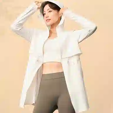 MOLY VIVI 2024