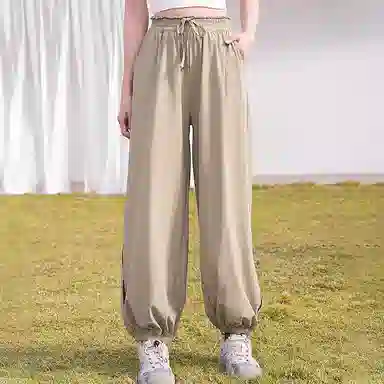 MOLY VIVI UPF100+ 2024