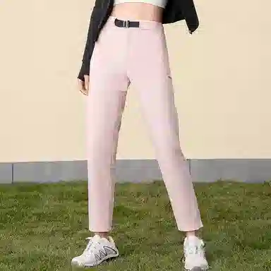 MOLY VIVI 2024