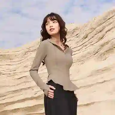 MOLY VIVI upf100+ 2024