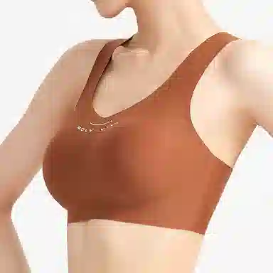 MOLY VIVI Bra