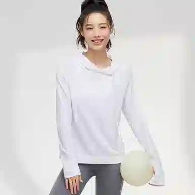 MOLY VIVI T 2023