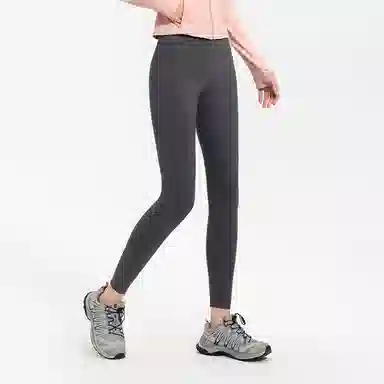 MOLY VIVI 2024