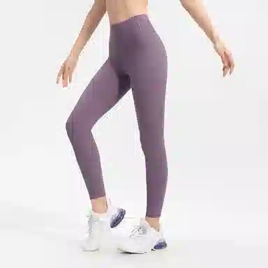 MOLY VIVI 2024