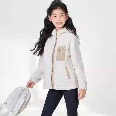 MOLY VIVI 2023