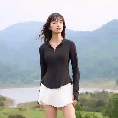 MOLY VIVI upf100+ 2024