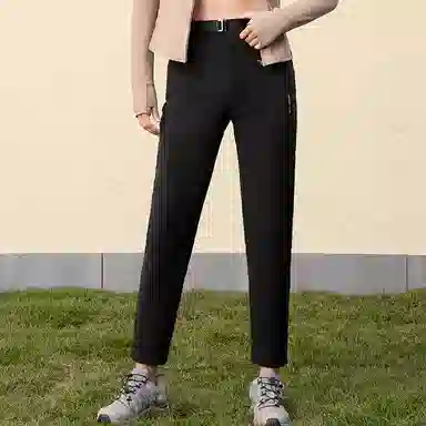 MOLY VIVI 2024