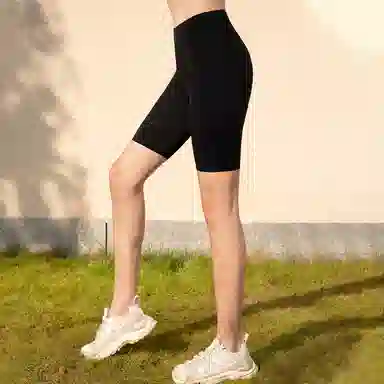MOLY VIVI 2024
