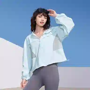 MOLY VIVI UPF100+ 2024