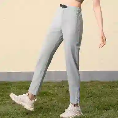 MOLY VIVI 2024