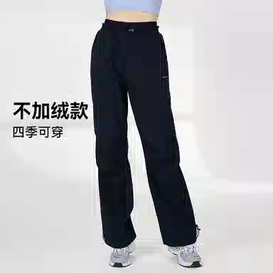 MOLY VIVI 2024