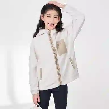 MOLY VIVI 2023