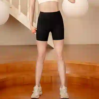 MOLY VIVI 2024