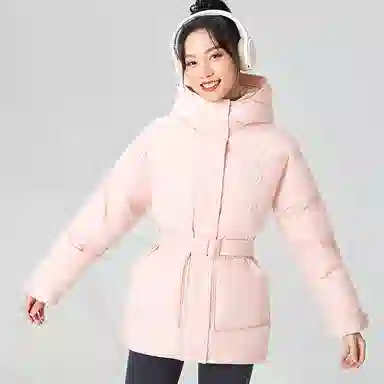 MOLY VIVI 2023