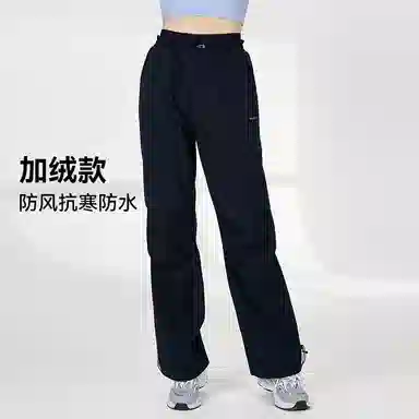 MOLY VIVI 2024