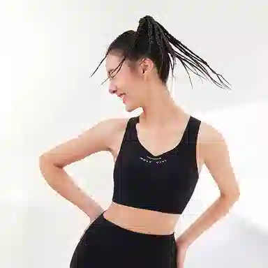 MOLY VIVI Bra