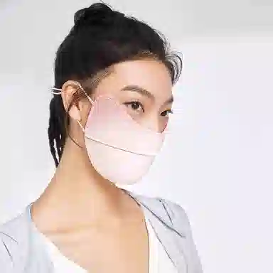 MOLY VIVI