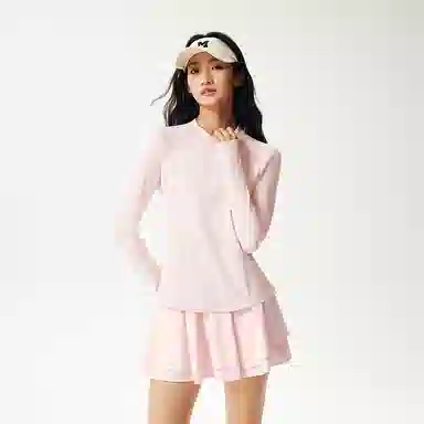 MOLY VIVI T