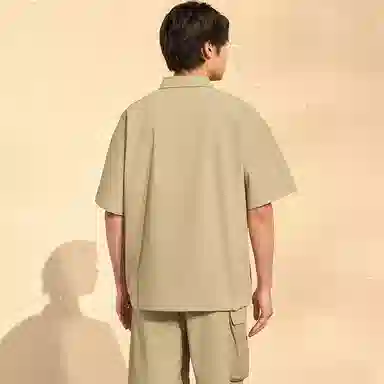 MOLY VIVI TPolo