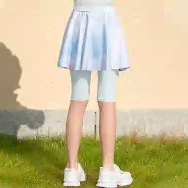 MOLY VIVI 2024