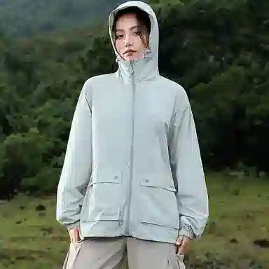 MOLY VIVI UPF100+ 2024