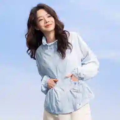 MOLY VIVI